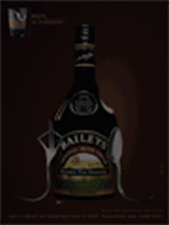 LED Dynamic Slim Light Box