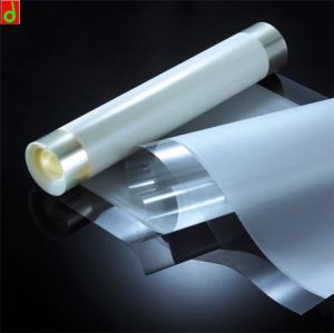 PET Diffuser Film For TV Assembly