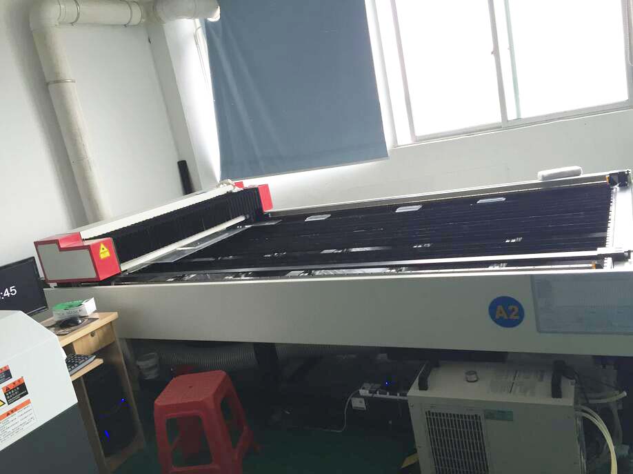 Guide plate.jpg Guide plate.jpg