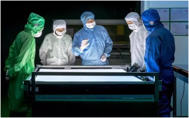 Acrylic Sheet 1.5mm Acrylic Sheet 1.5mm