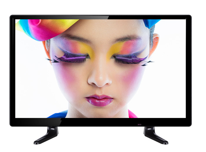 TV SKD Assembly.jpg
