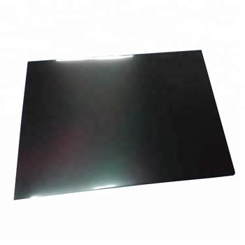 product-614-427 TV repair polarizer film