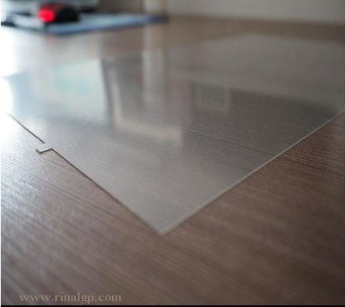 arcylic-diffuser-sheet