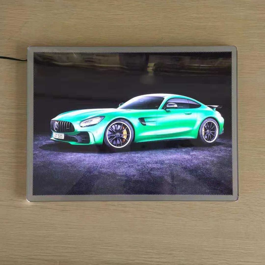 product-561-481 high brightness light box