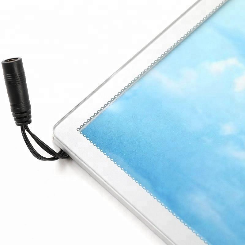 product-565-442 slim led light box