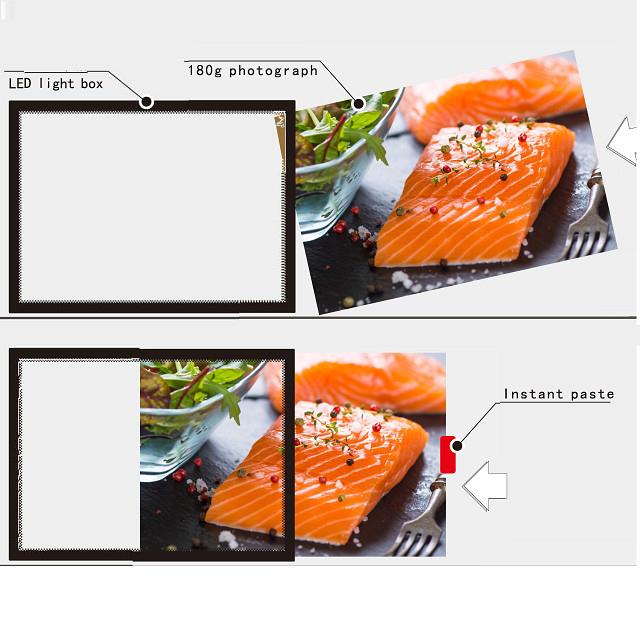 product-1-1 dae217f3aa420e402369e9070750f24