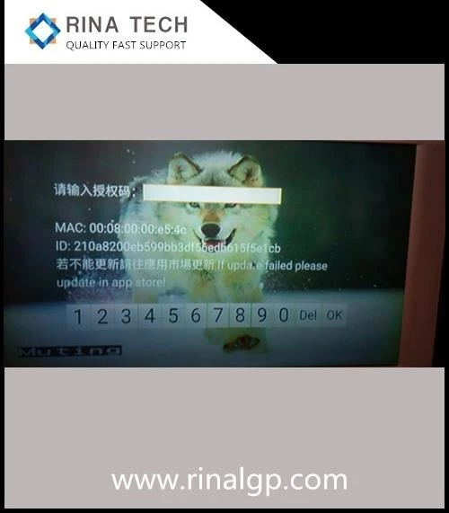 product-1-1 1y9