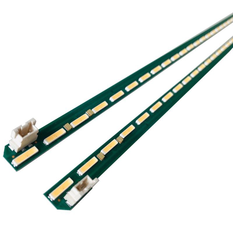 product-723-587 LG 49LF5400-CA .1