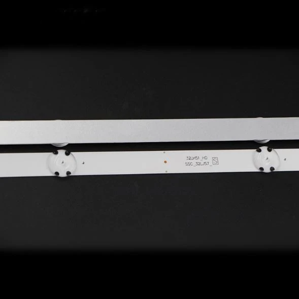product-1-1 08793d0536c3b071d936dcd9bc4cd6d_