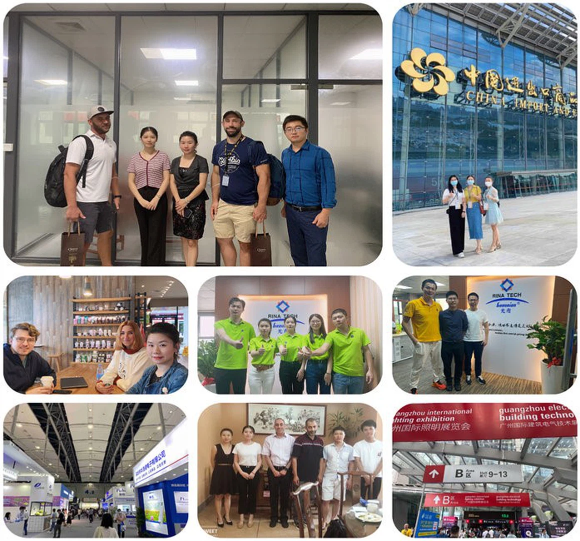 Blank 8 Grids Collage 3 Blank 8 Grids Collage 3