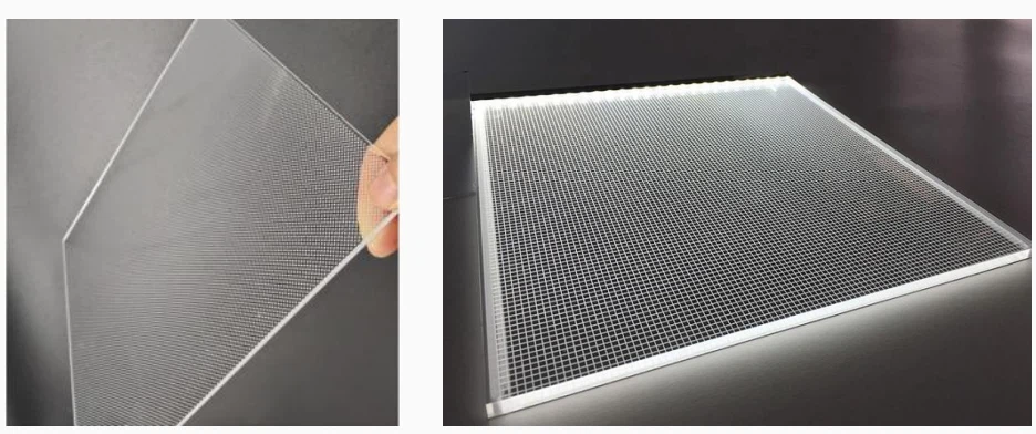 info-936-392 info-936-392