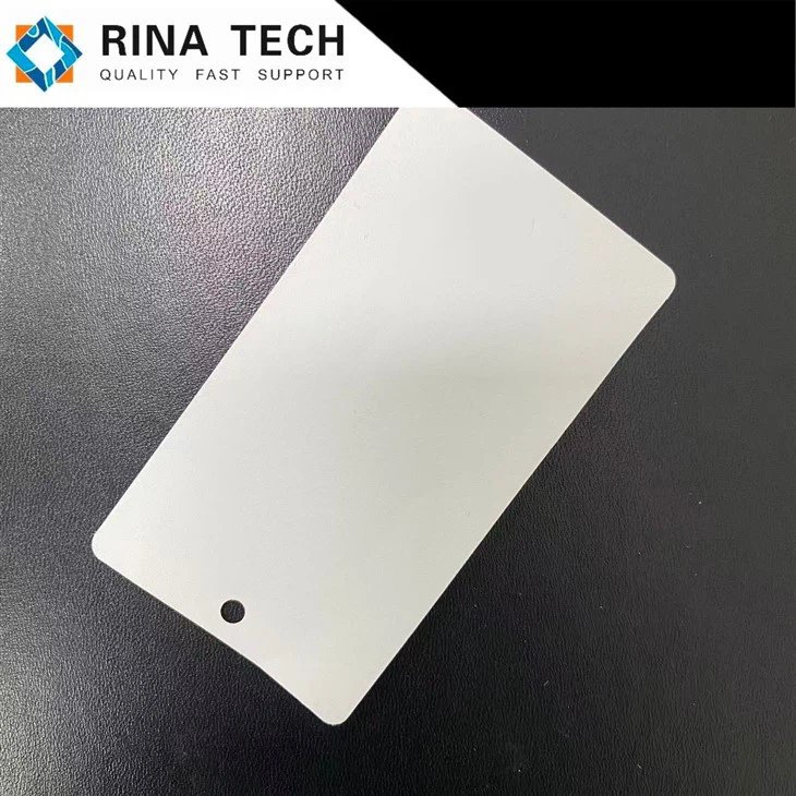 PC Reflector Film Manufacturers high quality