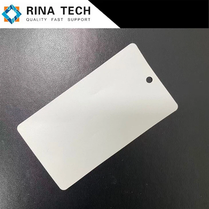 PC Reflector Film Manufacturers price