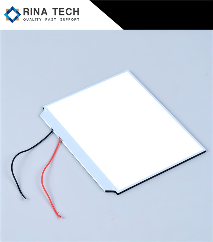 OEM Small Type Backlight