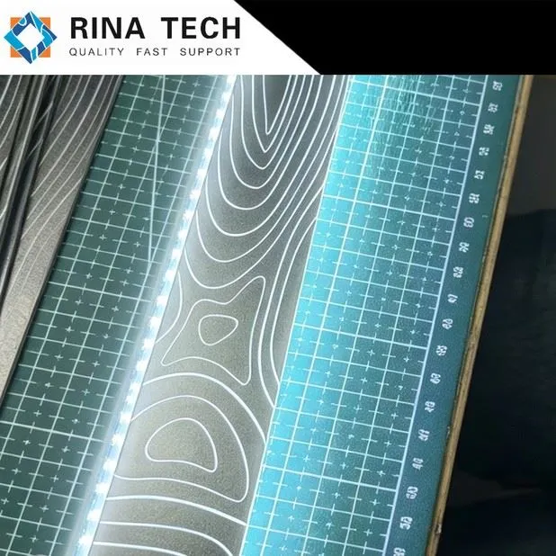 Auto Interior Mood Backlight suppliers
