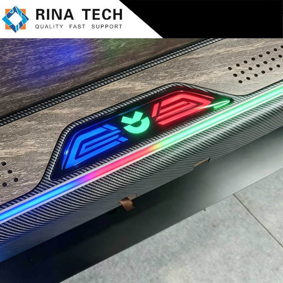 Automotive Door Light Guide Plate price