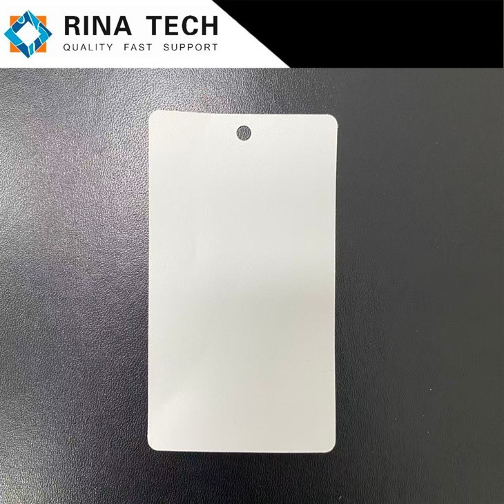 Pure White PC Reflector Film price