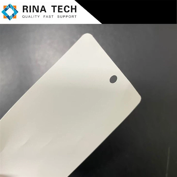 PC Reflector Film Manufacturers best