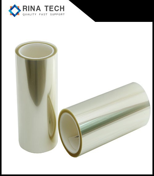 Custom BEF For Automotive Interior Displays high quality