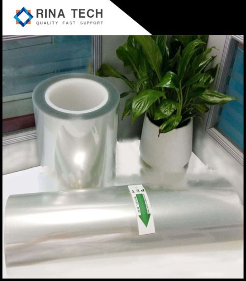 Custom BEF For Automotive Interior Displays suppliers