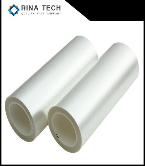 Custom BEF For Automotive Interior Displays price