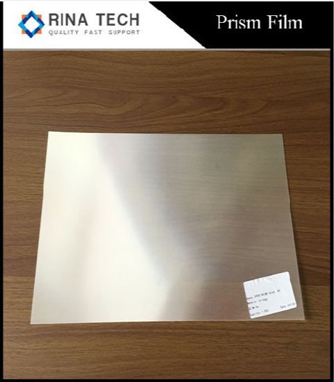 Custom BEF For Automotive Interior Displays best