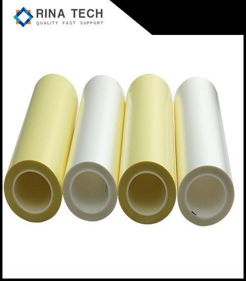 Custom BEF For Automotive Interior Displays high quality