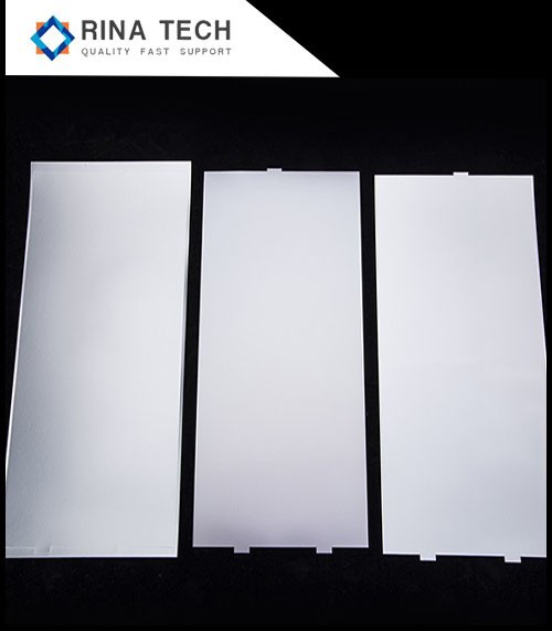 Custom Ultra-Thin BEF factory