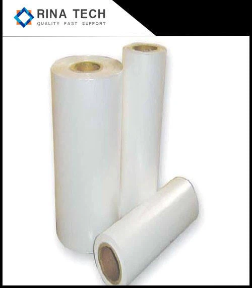 Customized Diffusion Film factory