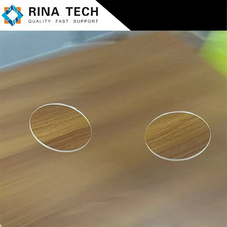Customized Irregular Light Guide Plate price