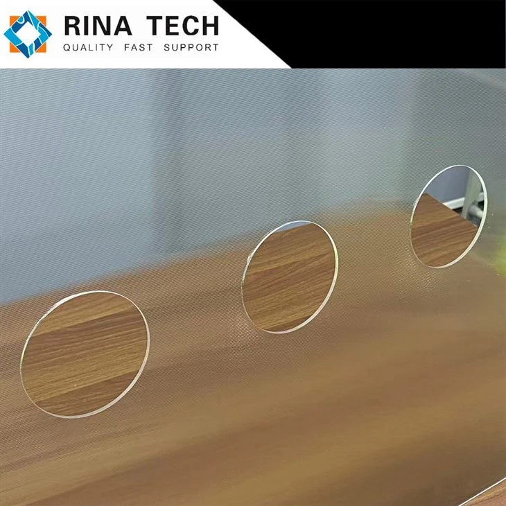Customized Irregular Light Guide Plate best