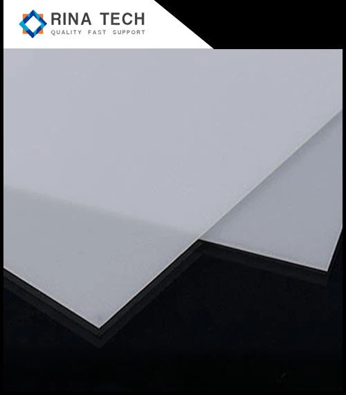 Customized Light Diffuser Sheet