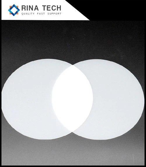 Diffuser Sheet For Led