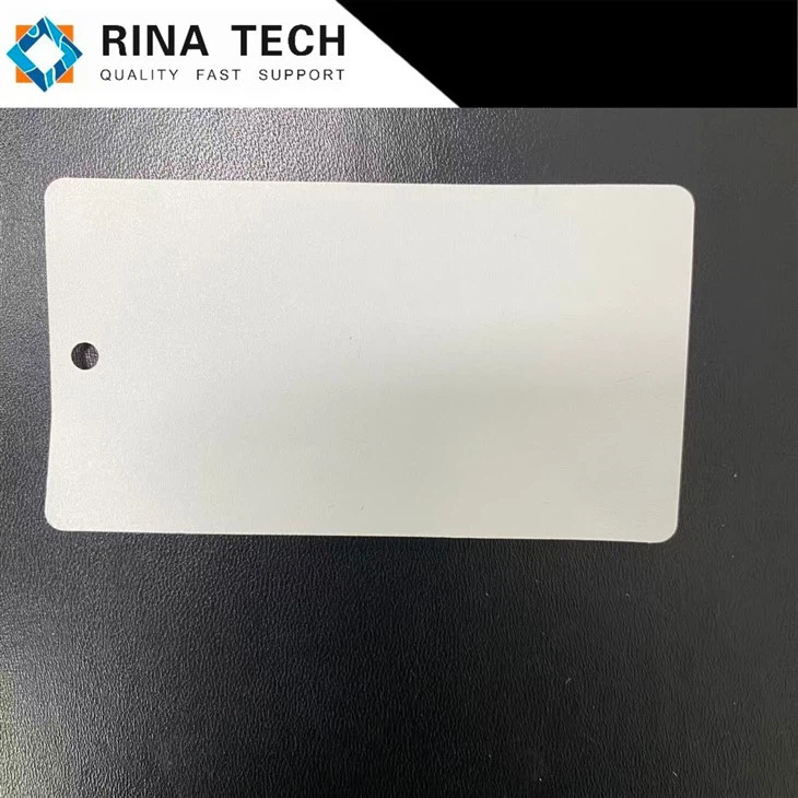 PC Reflector Film Manufacturers