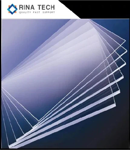 Factory Direct LGP