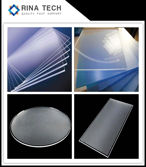 Factory Direct LGP