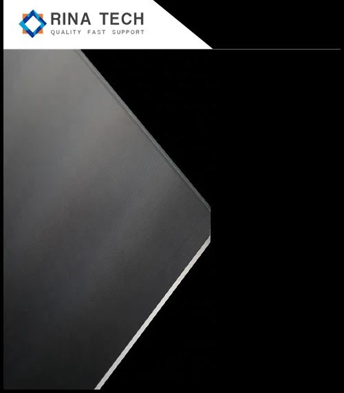 Factory Direct LGP
