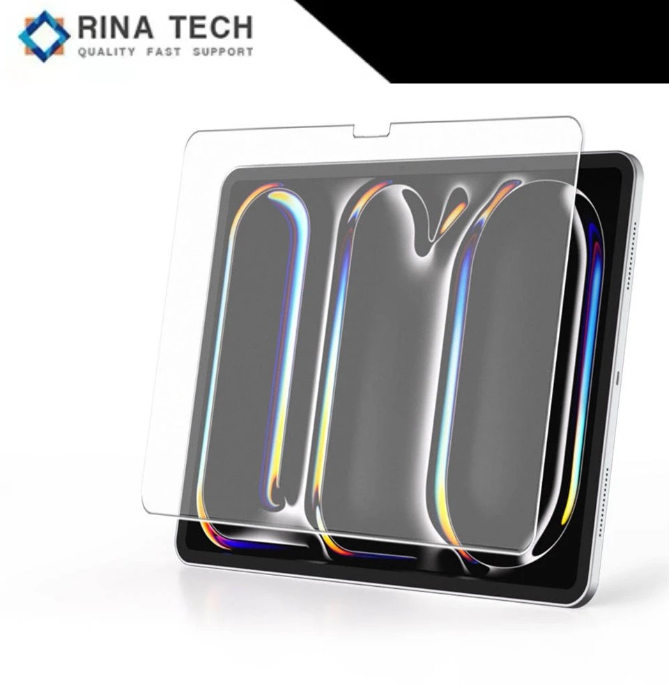 Functional Optical Film