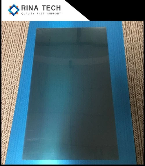 High Quality Polarizer Sheet For TV Repair