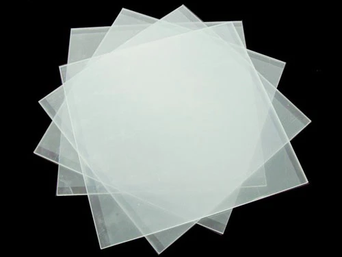 LGP For Backlight