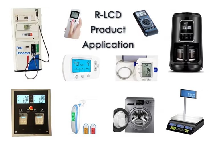 H9f59c95fb1484d0da2912e0af82ae538c H9f59c95fb1484d0da2912e0af82ae538c