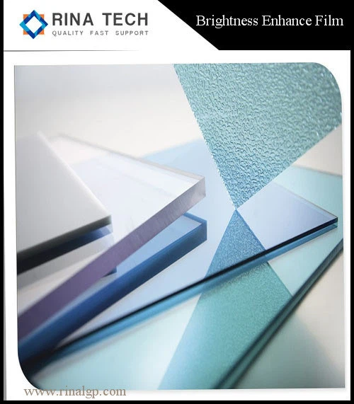 photobank 20 photobank 20