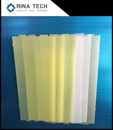 photobank 10 photobank 10