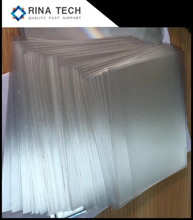 photobank 6 photobank 6