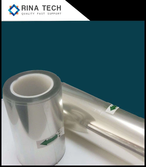 photobank 4 photobank 4