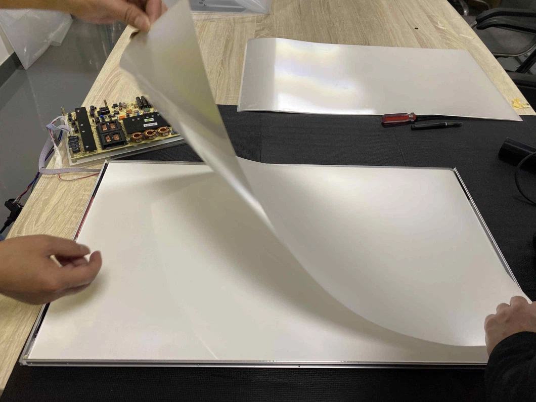 photobank 18 photobank 18