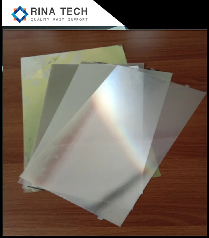 photobank 22 photobank 22