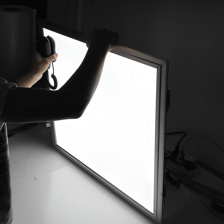 1766738940 1766738940