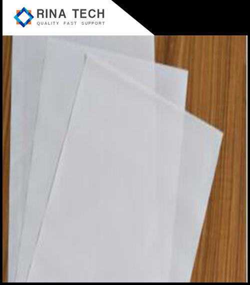 H1c0887334c4440e3ac3a1fe60d5fdb63Rjpgavifclosewebpclose H1c0887334c4440e3ac3a1fe60d5fdb63Rjpgavifclosewebpclose