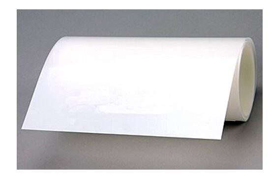 photobank 6 photobank 6